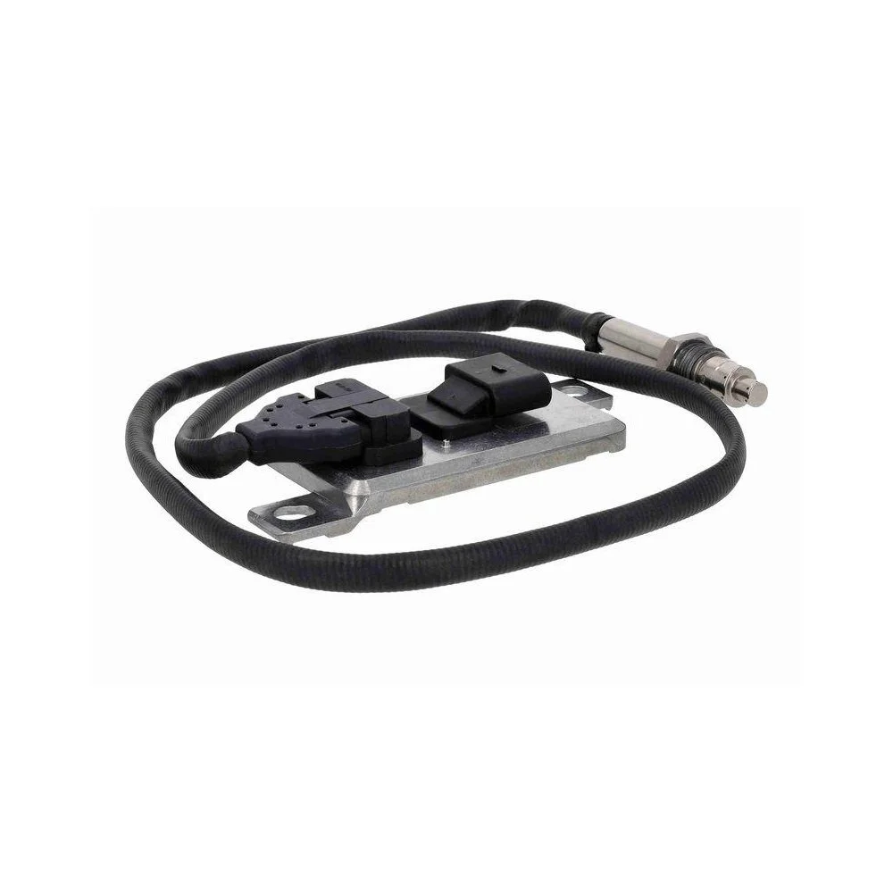 Датчик NOx, впорскування сечовини VEMO V10-72-0268 Q+ Оригінальна якість для VW, фото №1