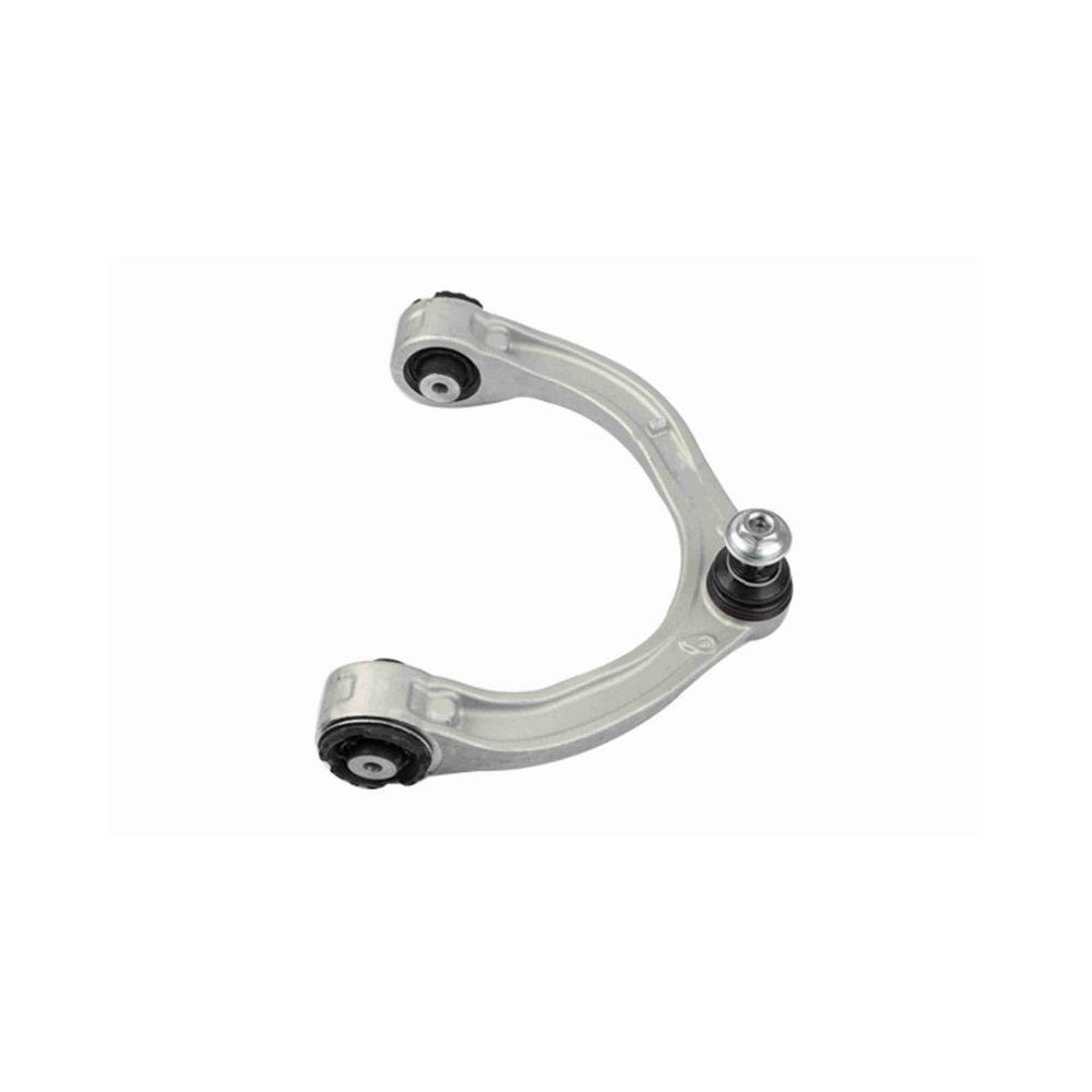 Важіль підвіски VAICO V30-4599 Original для MERCEDES-BENZ, фото №1