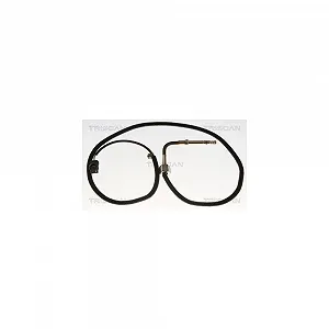 Датчик температури відпрацьованих газів TRISCAN 8826 23056 для CHRYSLER MERCEDES-BENZ - Фото 1