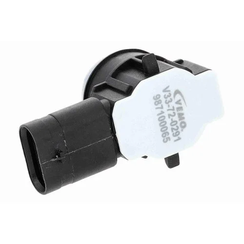 Датчик парктроніка VEMO V33-72-0291 Original VEMO Quality для CHRYSLER FIAT, фото №4