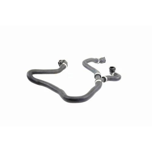 Шланг радиатора VAICO V20-2690 для BMW, фото №4