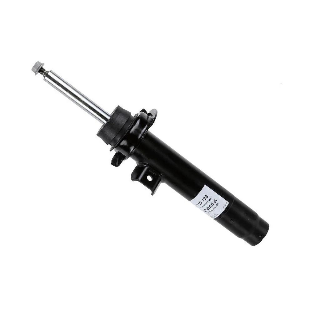 Амортизатор SACHS 319 733 для BMW, передний мост, фото №1