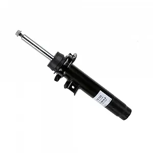 Амортизатор SACHS 319 733 для BMW, передний мост - Фото 1