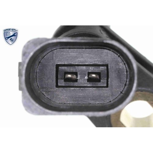 Датчик частоти обертання колеса VEMO V10-72-1052 Green Mobility Parts для AUDI SEAT SKODA VW, фото №2