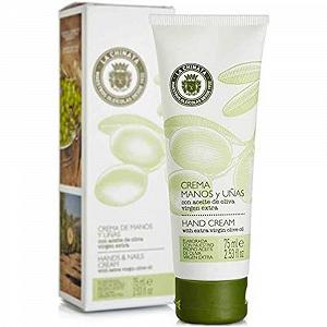 Купить Крем La Chinata Увлажняющий для рук и ногтей 75 мл - Фото 1 Крем La Chinata Увлажняющий для рук и ногтей 75 мл - Фото 1