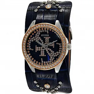 Часы GUESS Heartbreaker W1140L3 - Фото 1