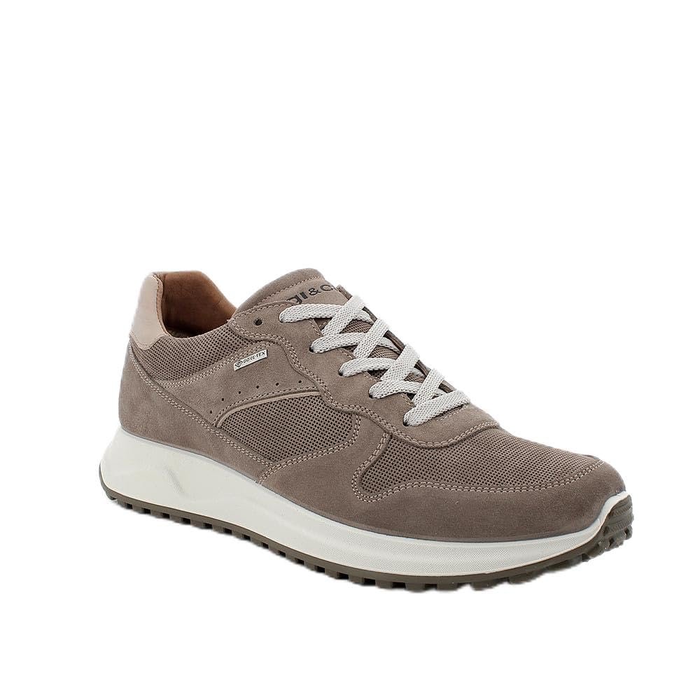 Мужские Ботинки IGI&Co U.saronno GTX, фото №1