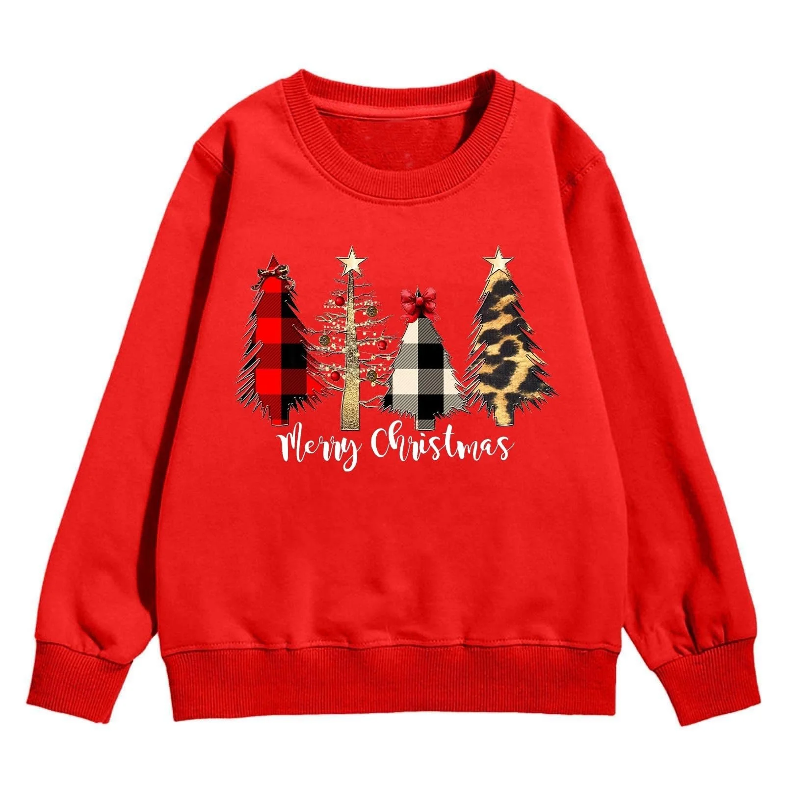 Світшот Generisch Дитячий, фото №4