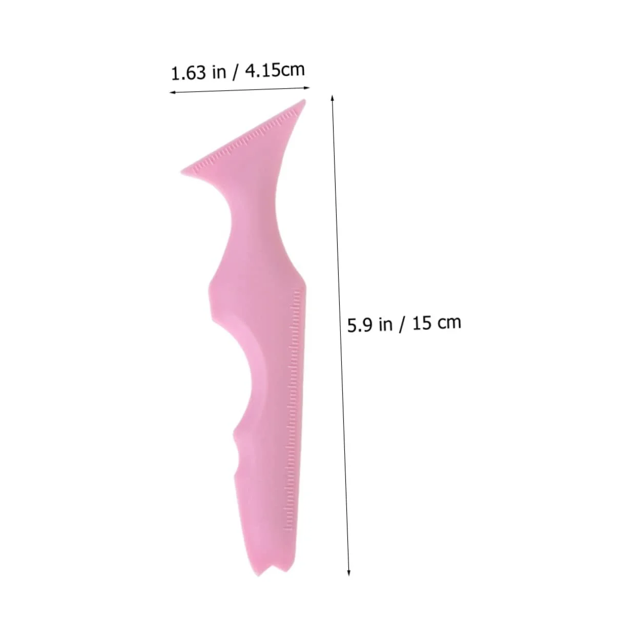 Інструмент для підводки очей FRCOLOR, фото №3