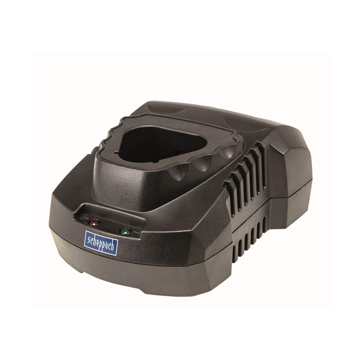 Шуруповерт SCHEPPACH CID27-12LI беспроводной набор 12 В 2 аккумулятора 2.0 Ah LED, фото №4 Шуруповерт SCHEPPACH CID27-12LI беспроводной набор 12 В 2 аккумулятора 2.0 Ah LED, фото №4