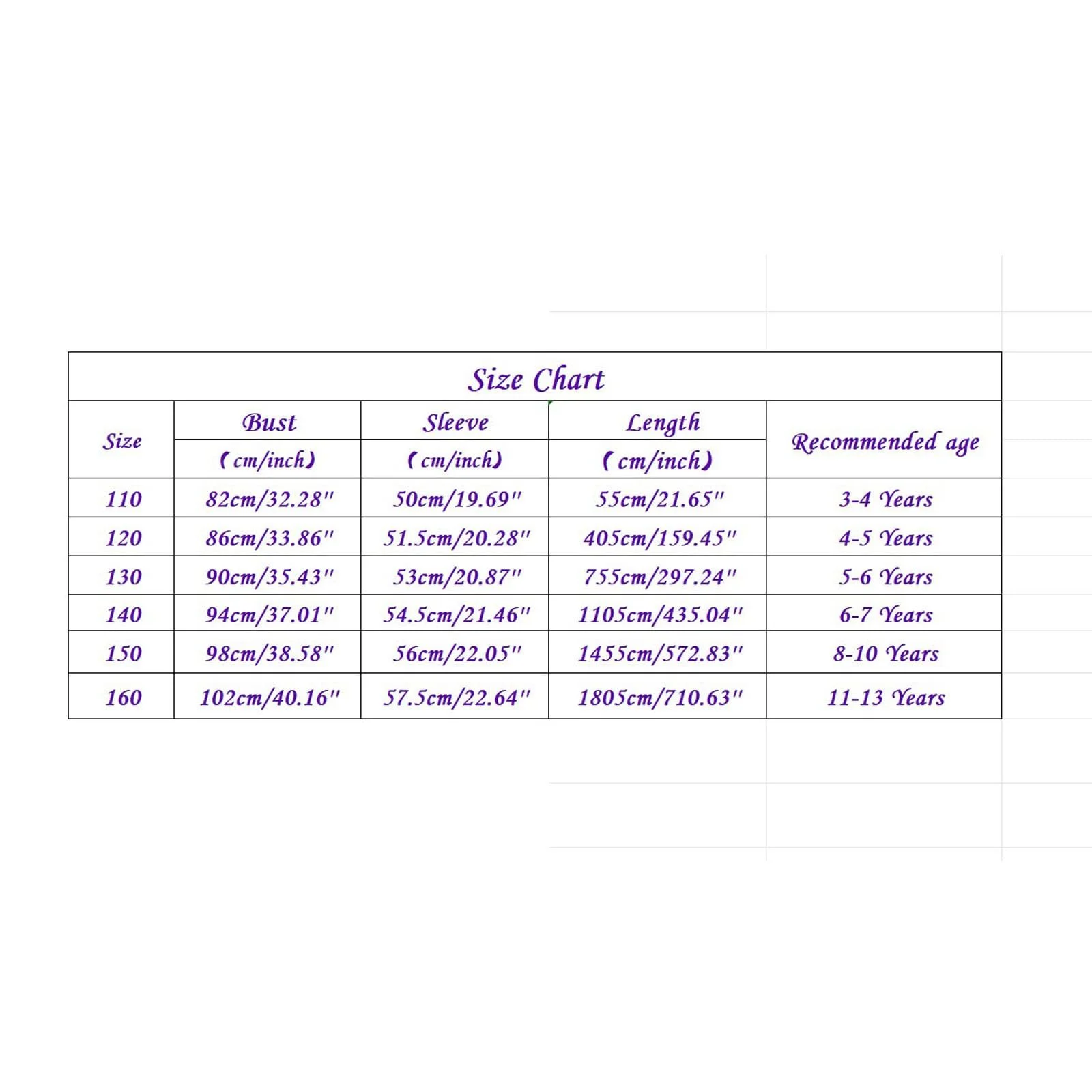 Пуловер для девочки - Детский пуловер Повседневная рубашка с длинными рукавами для девочек и мальчиков Мягкий флис Уютная зимняя и праздничная одежда Праздничная игровая одежда, фото №4