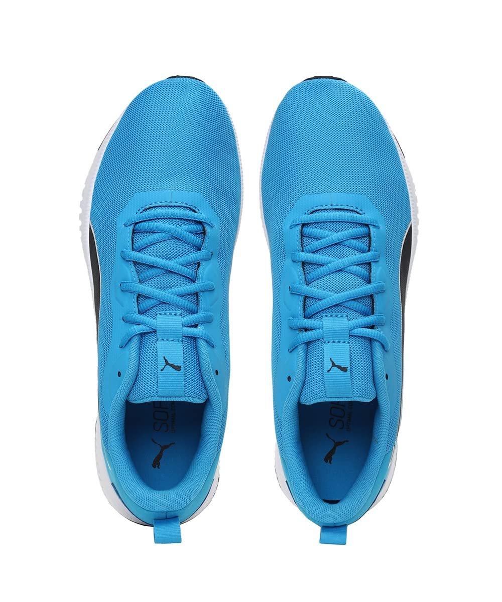 Кроссовки Puma Unisex Flyer Flex, фото №7