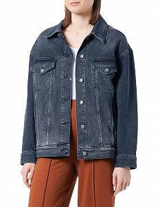 Женская куртка 7 For All Mankind - Фото 1
