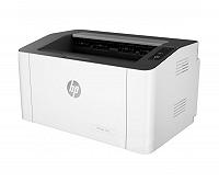 Принтер HP LaserJet M107a 4ZB77A Принтер HP LaserJet M107a 4ZB77A