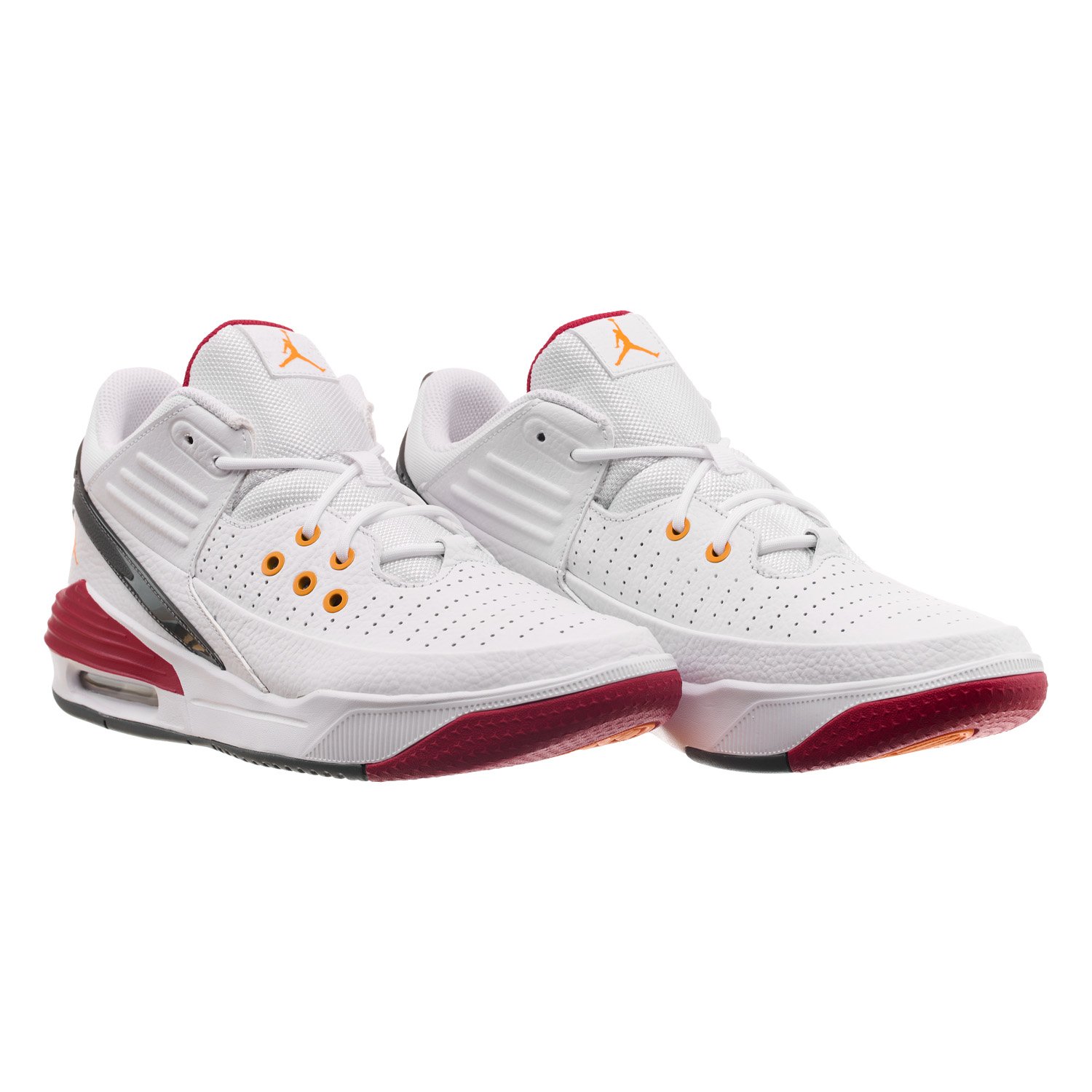 Кросівки NIKE JORDAN MAX AURA 5 42.5, фото №5