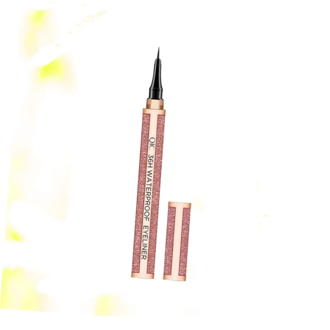 Фломастер-підводка BELLIFFY водостійка Рідка Швидковисихаючий, фото №2