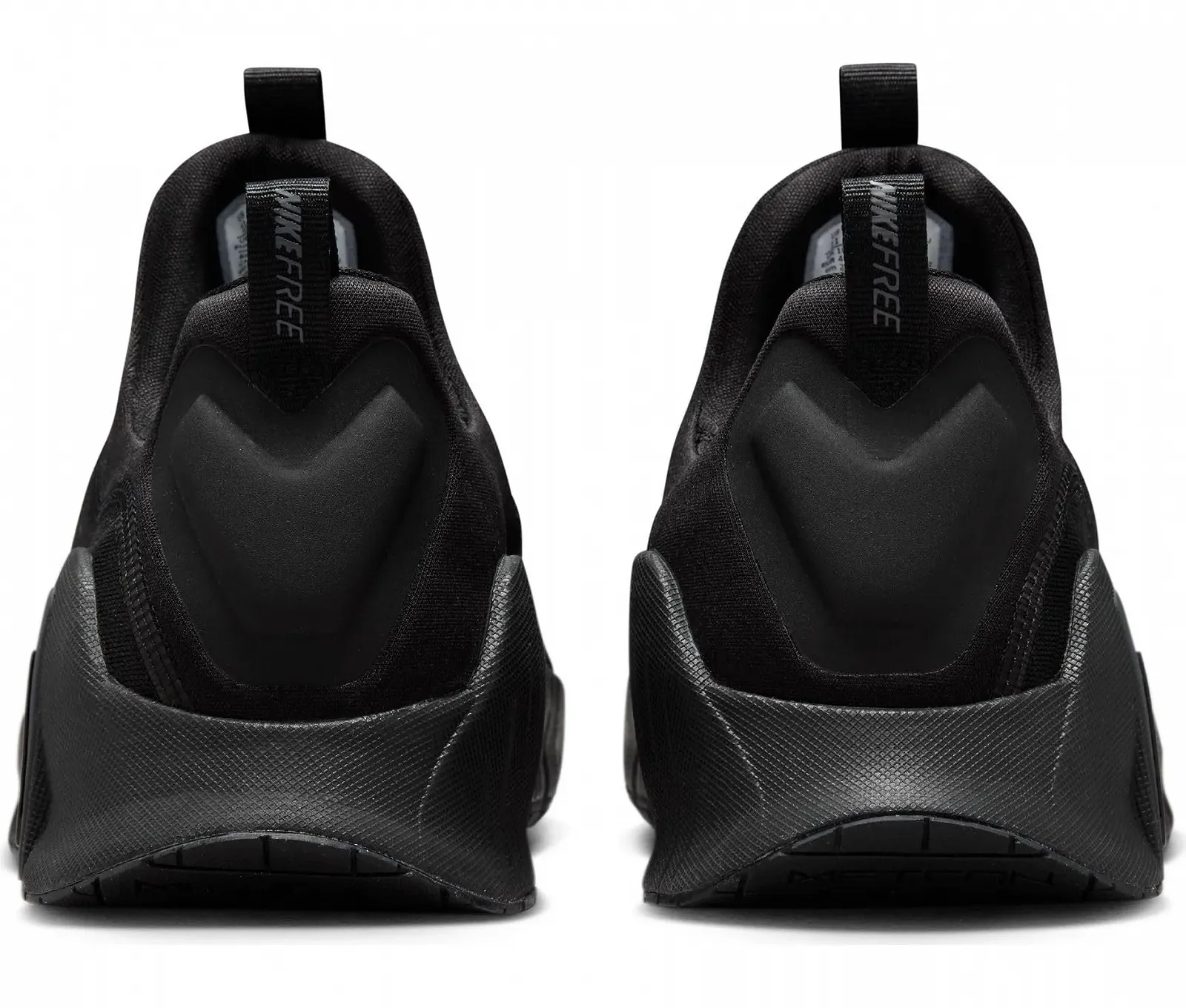 Мужские Кроссовки Nike Free Metcon 6, фото №3