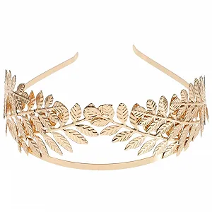 Обруч для волос - Фото 1