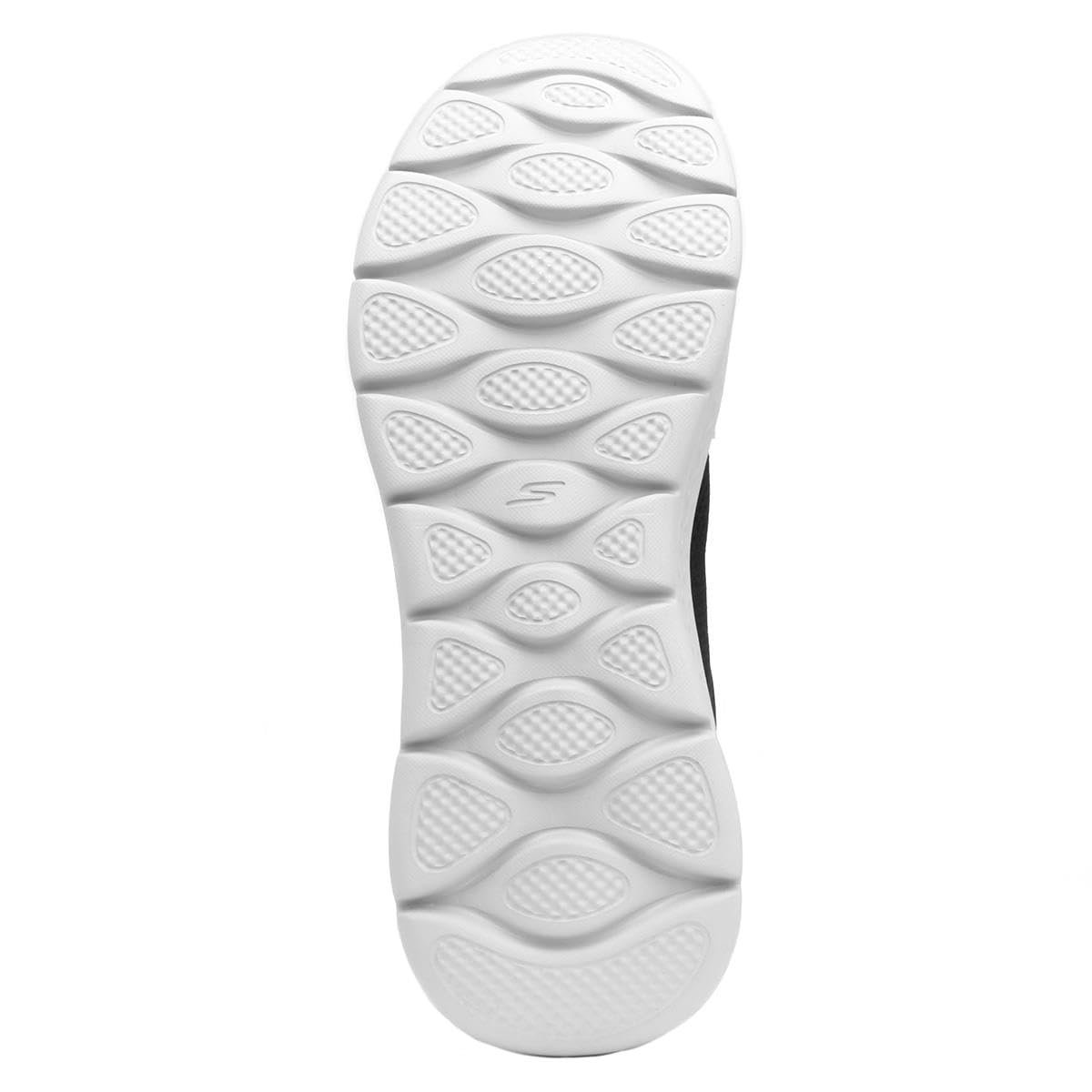 Кросівки Skechers Go Walk Flex Independent чоловічі, фото №9 Кросівки Skechers Go Walk Flex Independent чоловічі, фото №9