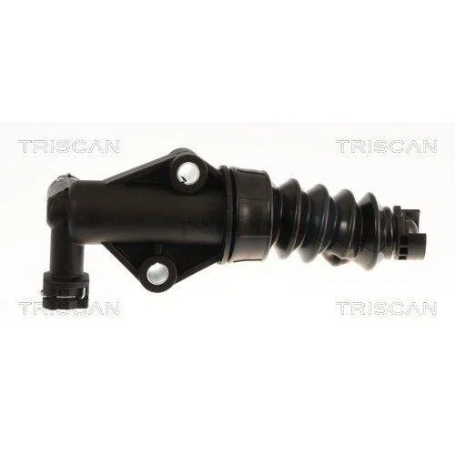 Робочий циліндр зчеплення TRISCAN 8130 12302 для ALFA ROMEO FIAT, фото №2