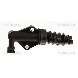 Робочий циліндр зчеплення TRISCAN 8130 12302 для ALFA ROMEO FIAT synthetic.ua - Фото 1