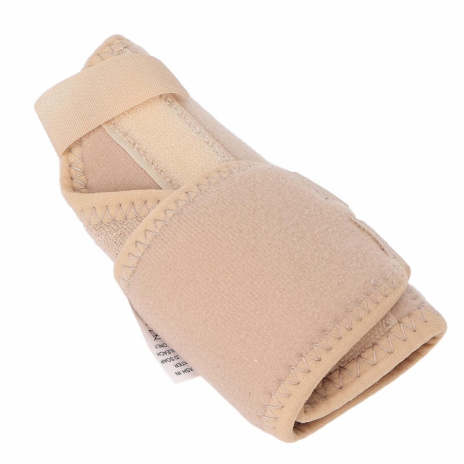 Роздільник для пальців ніг Гумовий коректор вальгусної деформації, фото №5 Роздільник для пальців ніг Гумовий коректор вальгусної деформації, фото №5