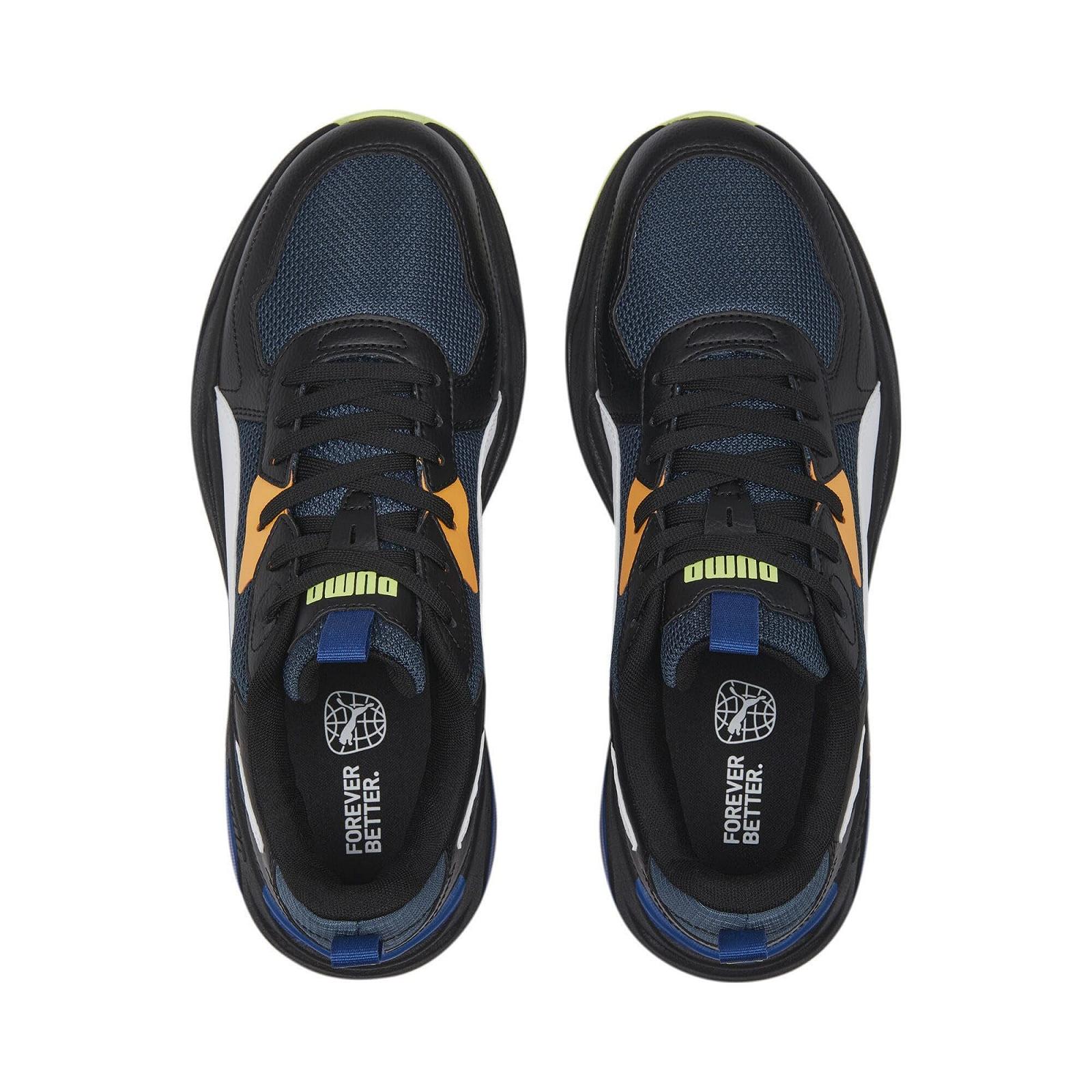 Кросівки PUMA Trinity Lite чоловічі, фото №5