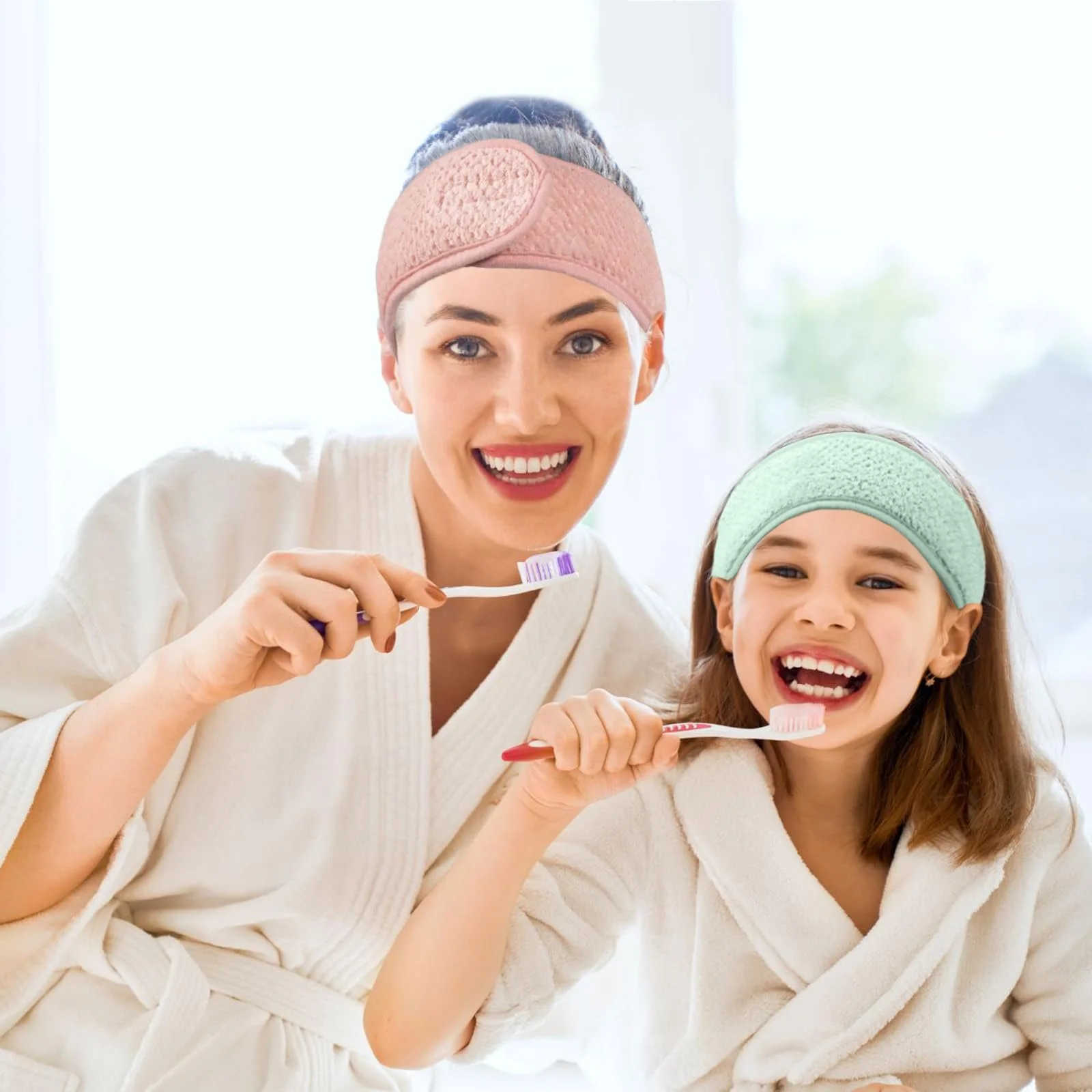 Пов'язка на голову KEYRI, фото №7