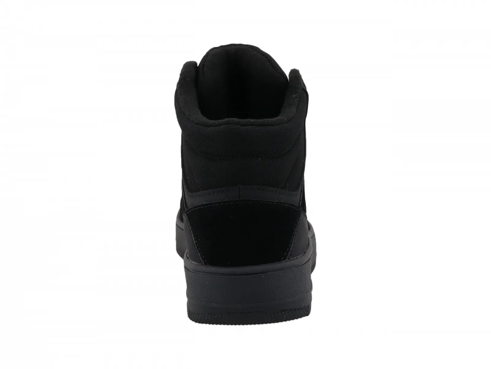 Кросівки Kappa 15k0443003, фото №5