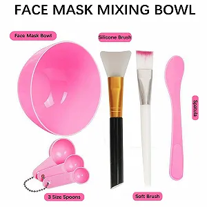 Маска Порошок для догляду за обличчям synthetic.ua - Фото 1