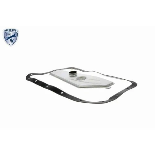 Комплект гідравлічних фільтрів АКПП VAICO EXPERT KITS + V25-0121 для FORD, фото №3