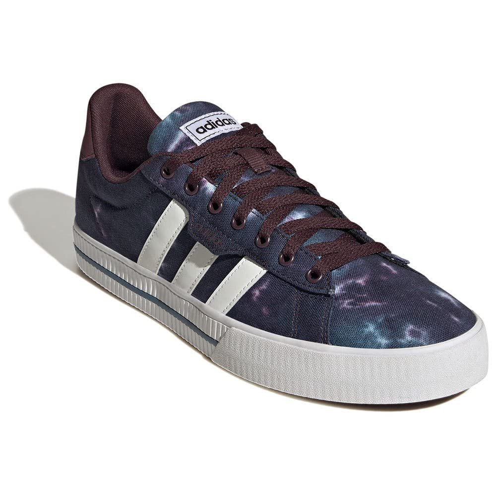 Кроссовки Adidas Daily 3.0 мужские, фото №4