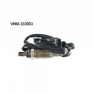 Лямбда-зонд SKF VKRA 310003 для ALFA ROMEO AUDI FIAT LADA LANCIA SAAB SEAT SKODA - Фото 1