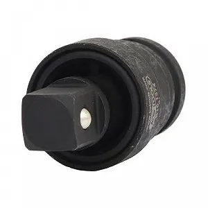 Карданный шарнир для торцевого ключа KS TOOLS 515.1374-E synthetic.ua - Фото 1