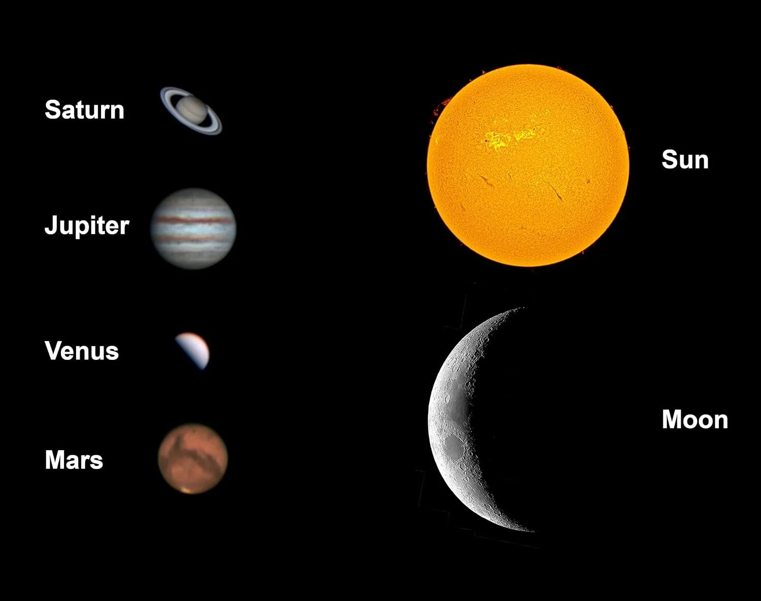 Камера для зйомки глибокого космосу BRESSER Full HD - Green 4959050 Sony IMX225 Сіра, фото №6