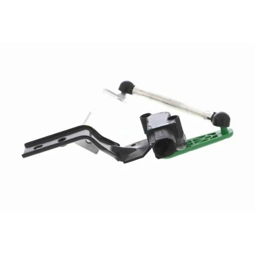 Датчик регулировки угла наклона фар VEMO Green Mobility Parts V10-72-0055 для SEAT, фото №3