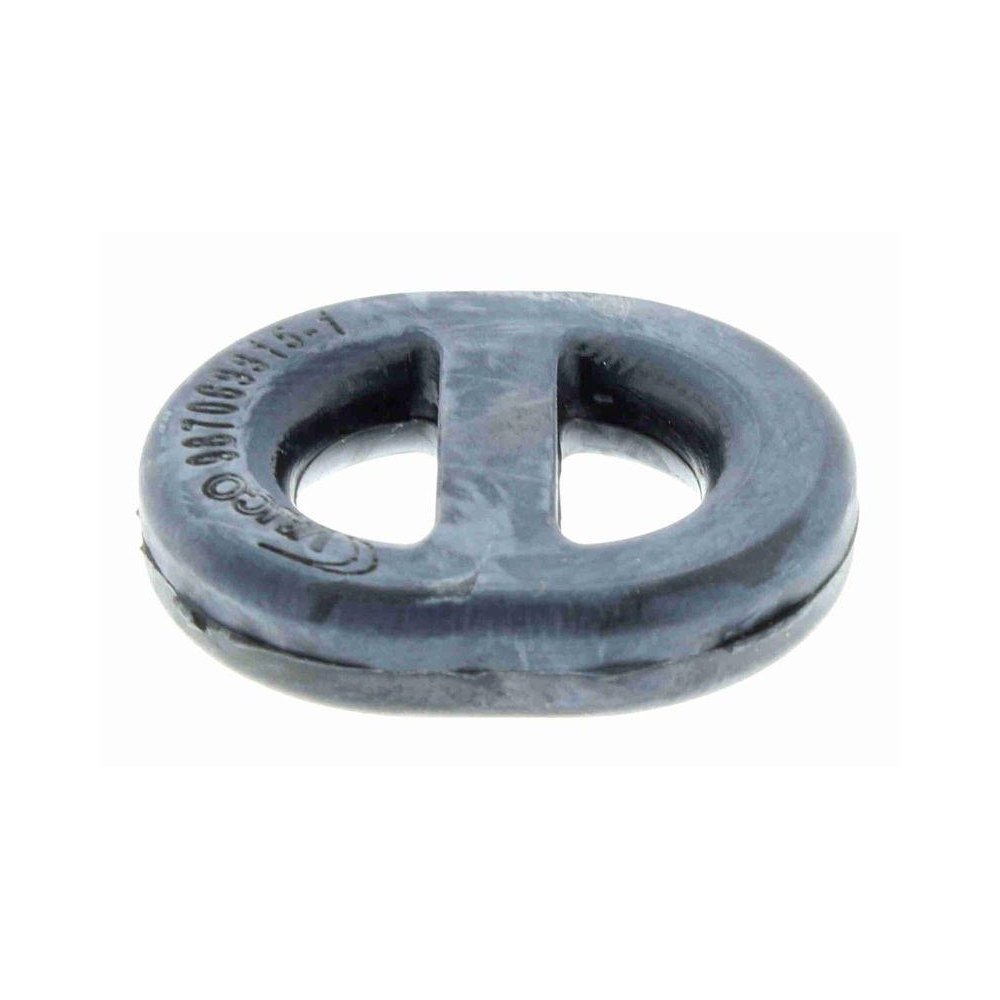 Отбойник, воздушный фильтр VAICO V30-1208, фото №1