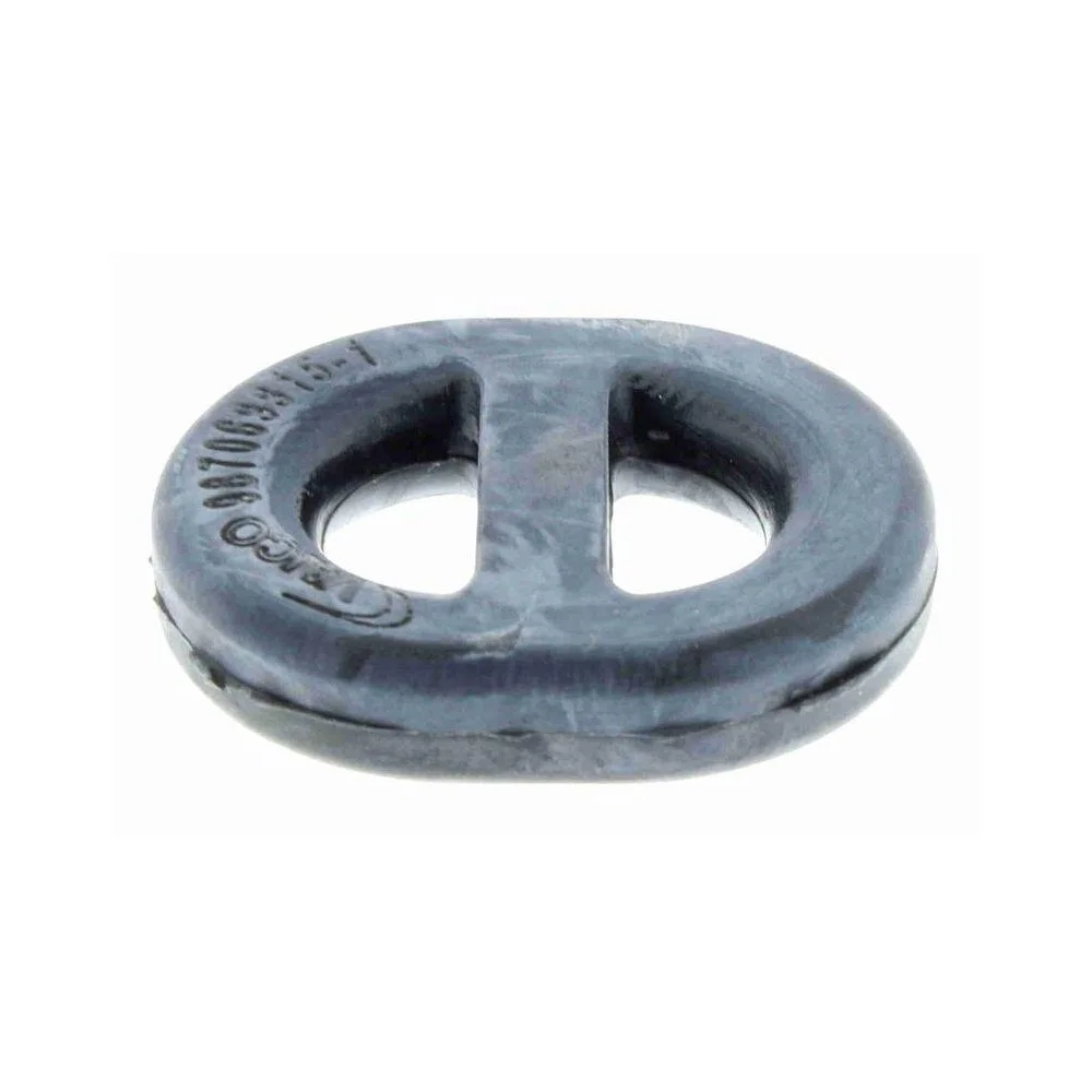 Відбійник, повітряний фільтр VAICO V30-1208, фото №1