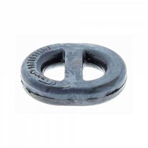 Отбойник, воздушный фильтр VAICO V30-1208 - Фото 1