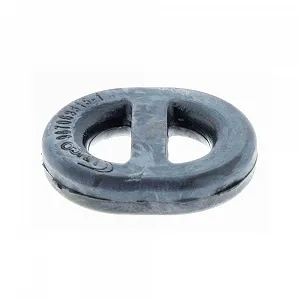 Відбійник, повітряний фільтр VAICO V30-1208 - Фото 1