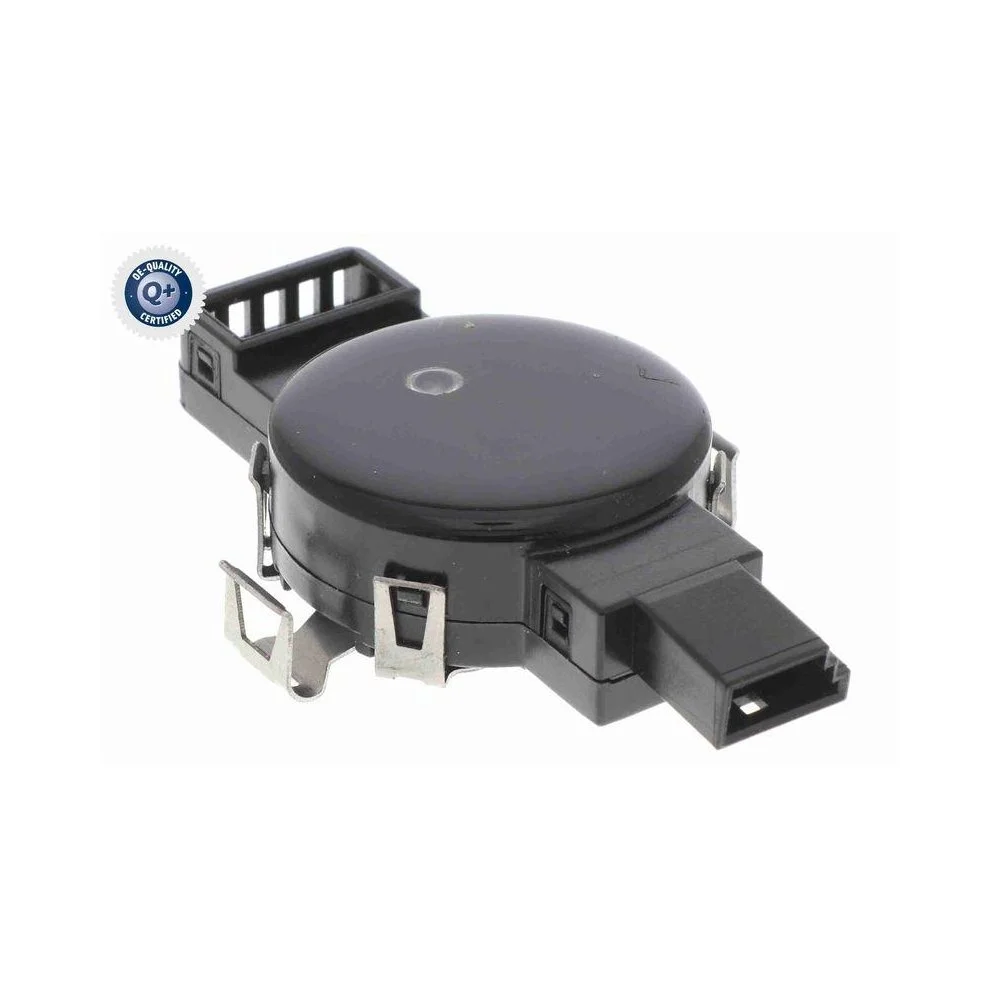 Датчик дождя VEMO V10-72-1603 Q+, OEM качество для SEAT SKODA VW VAG, фото №1