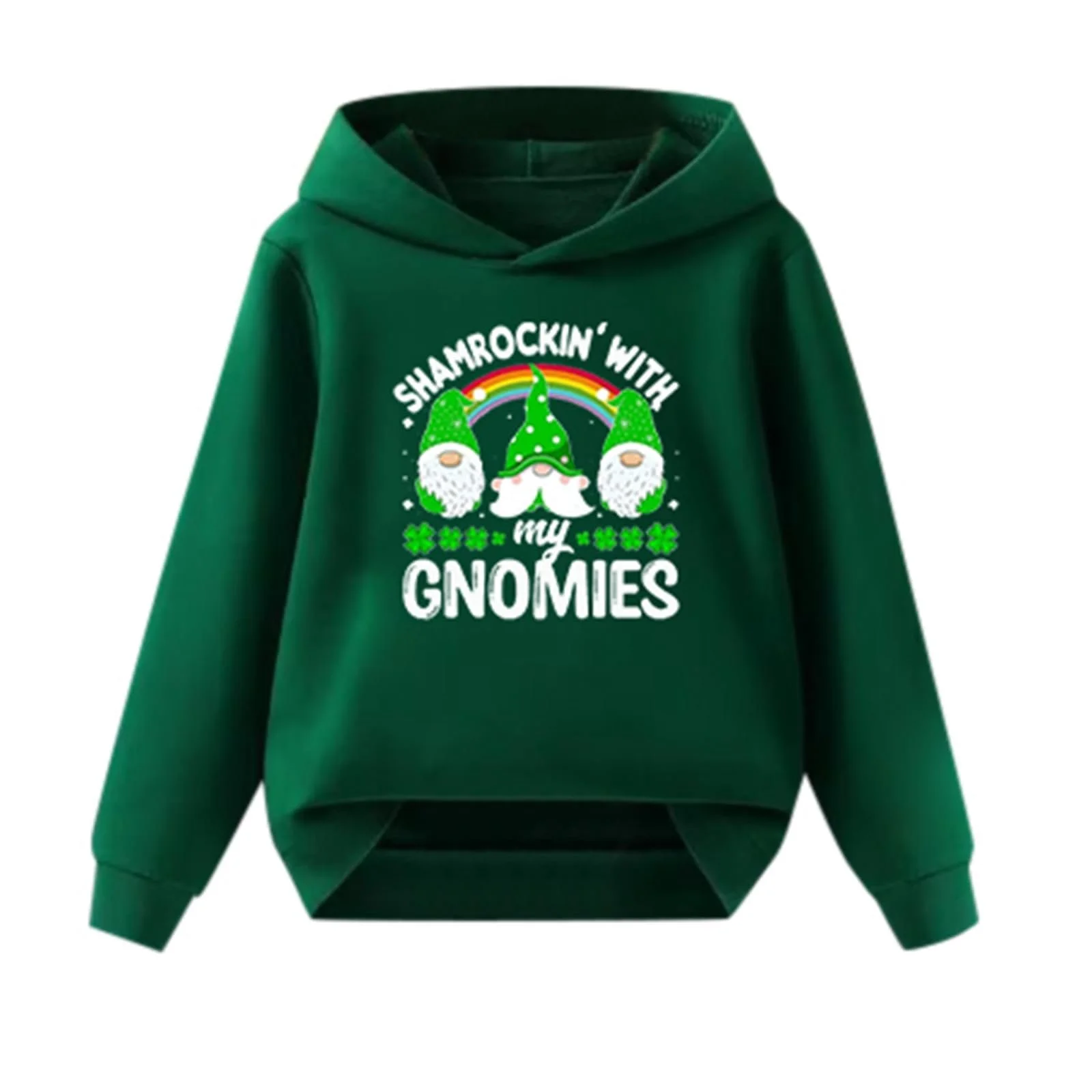 Худи для девочки, фото №1