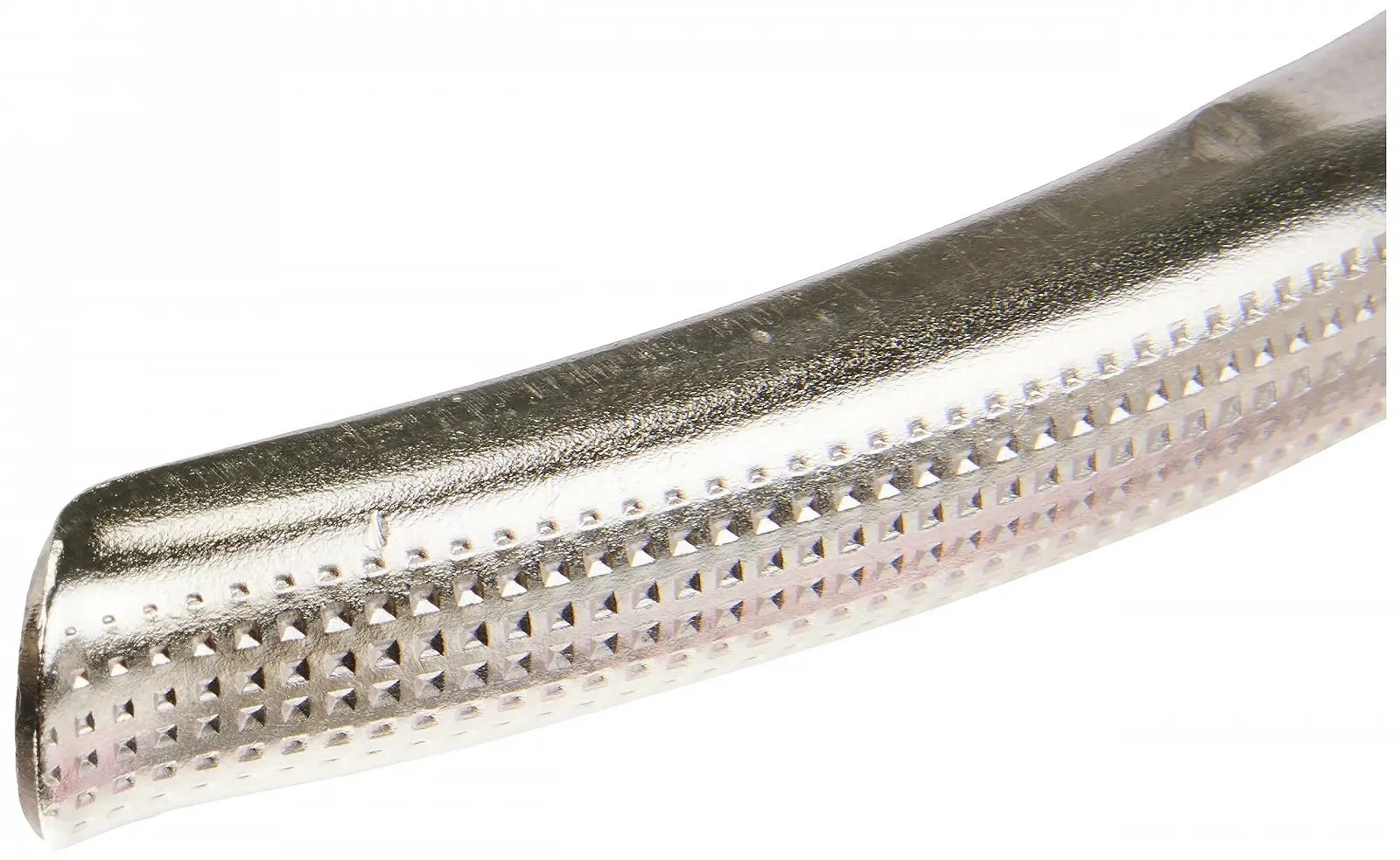 Клещи для хомутов BGS Clic (1 шт. в упаковке), фото №4