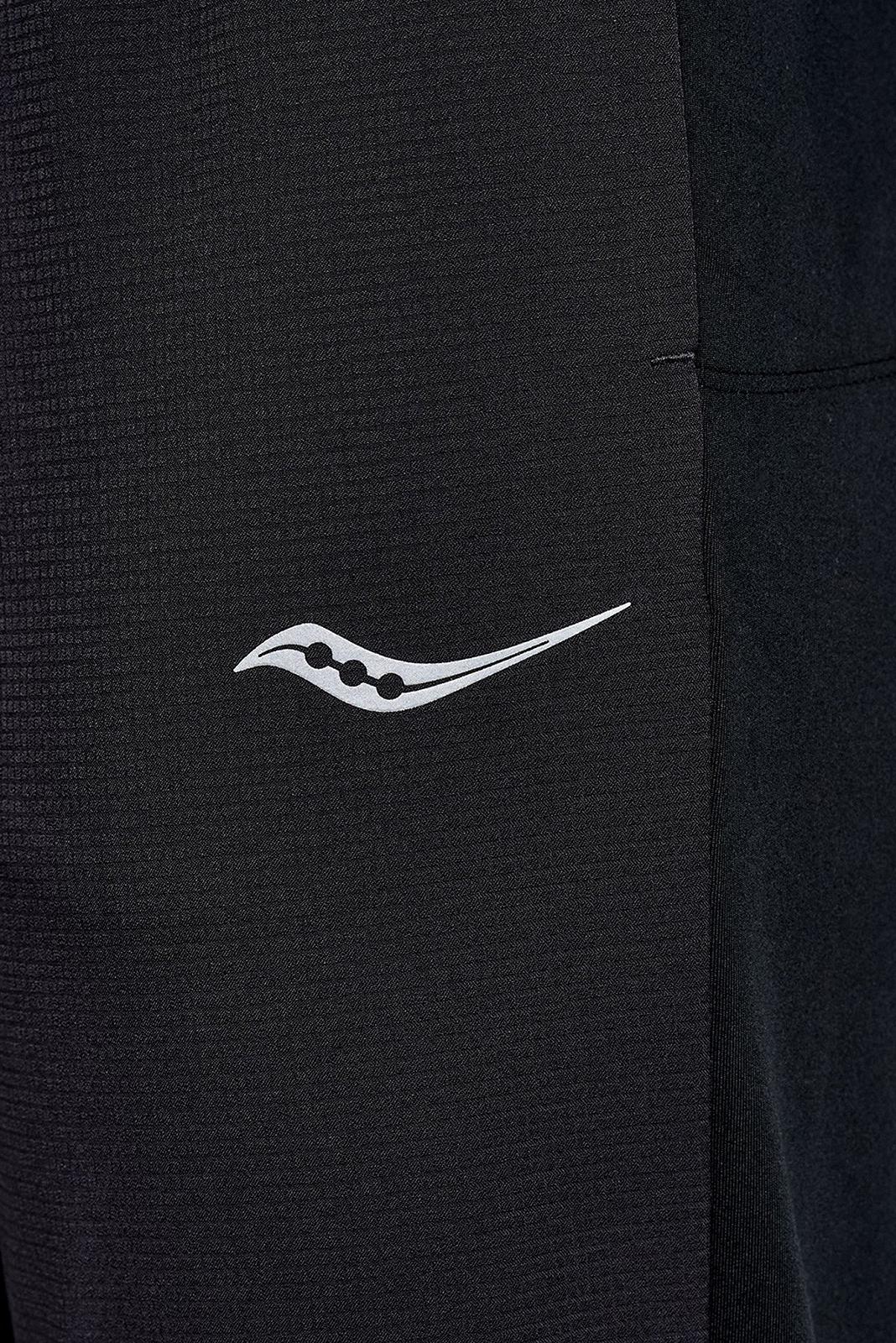 Штани Saucony L, фото №4