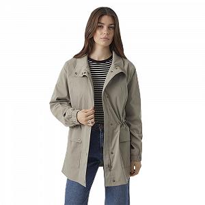 Куртка VERO MODA Vmchelseasia Boos Жіноча - Фото 1