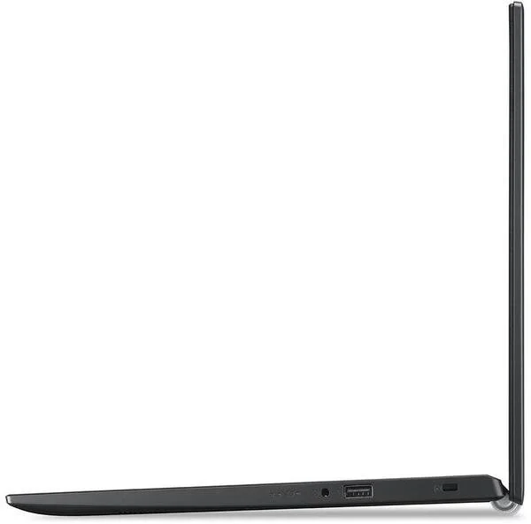 Ноутбук 15.6" Acer Extensa 15 (EX215-54-524A) Intel Core i5-1135G7 RAM 16GB SSD 1TB Windows 11 (UKR), фото №8