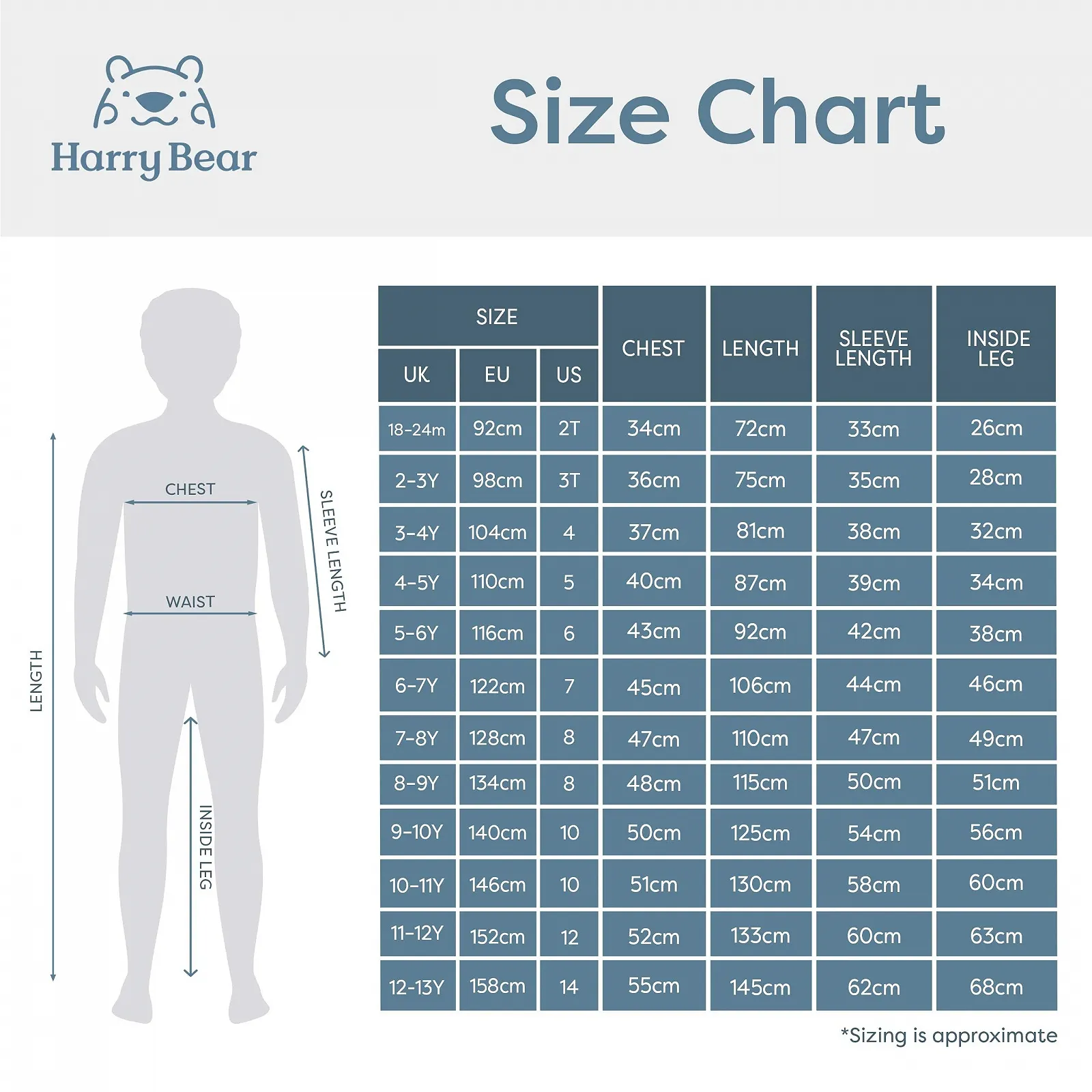 Комбинезон Harry Bear Леопардовый принт, фото №3 Комбинезон Harry Bear Леопардовый принт, фото №3