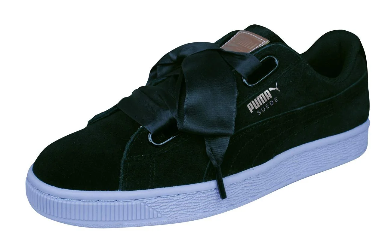 Кросівки, фото №1