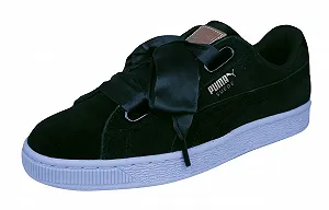 Купити Кросівки - Фото 1 Кросівки - Фото 1