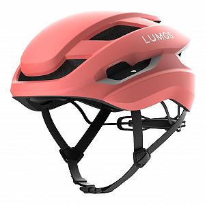 Шолом Lumos Ultra Fly Легкий дорожній, сумісний з Lumos Firefly, вбудований порт для сонцезахисних окулярів, спеціальна система посадки для дорослих чоловіків і жінок - Фото 1